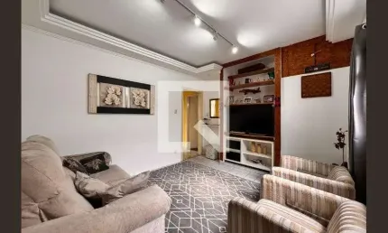 Casa à Venda - Parque das Nações, 4 Quartos,  300 m2