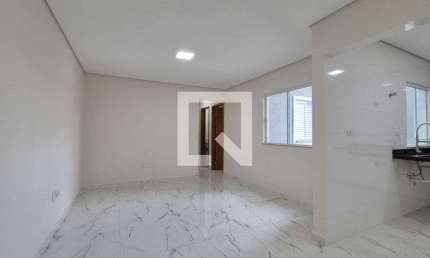 Apartamento à Venda - Santa Teresinha, 3 Quartos,  150 m2