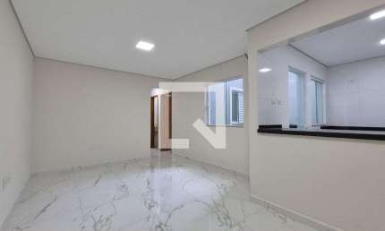 Apartamento à Venda - Santa Teresinha, 3 Quartos,  70 m2