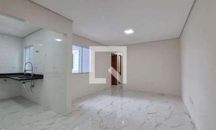 Apartamento à Venda - Santa Teresinha, 3 Quartos,  140 m2