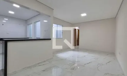 Apartamento à Venda - Santa Teresinha, 3 Quartos,  70 m2