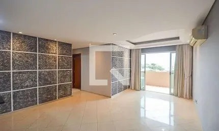 Apartamento à Venda - Jardim do Mar, 3 Quartos,  106 m2