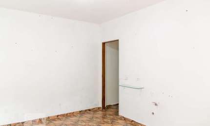 Casa com 2 quartos à venda na Rua João Basso, --, Nova Petrópolis, São Bernardo do Campo