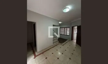Casa com 6 quartos à venda na Rua Atlântica, --, Jardim do Mar, São Bernardo do Campo