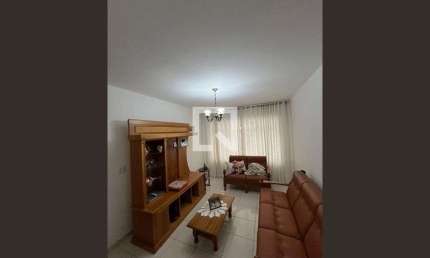 Casa com 2 quartos à venda na Rua José Medeiros e Albuquerque, --, Taboão, São Bernardo do Campo