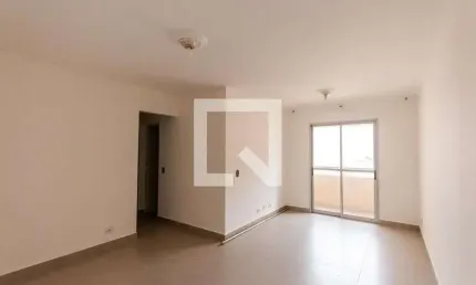 Apartamento com 2 quartos à venda na Rua Eleutério, --, Utinga, Santo André