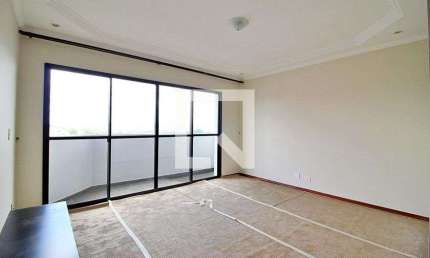 Apartamento à Venda - Santa Teresinha, 3 Quartos,  127 m2