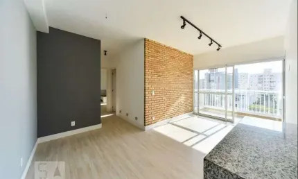Apartamento à Venda - Nova Petrópolis, 2 Quartos,  74 m2