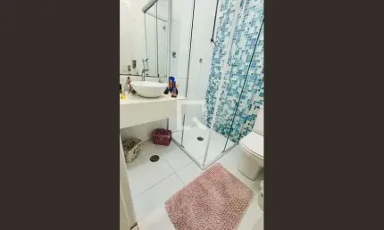 Apartamento à Venda - Vila Assunção, 3 Quartos,  152 m2