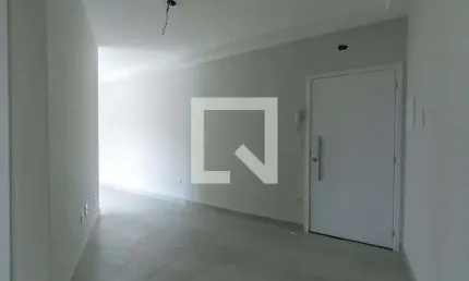Apartamento à Venda - Baeta Neves, 2 Quartos,  50 m2
