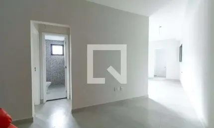 Apartamento à Venda - Baeta Neves, 2 Quartos,  51 m2