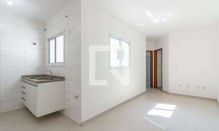 Apartamento à Venda - Parque das Nações, 2 Quartos,  92 m2