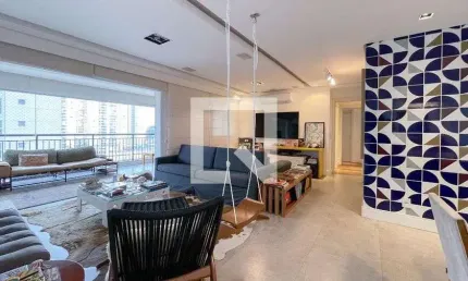 Apartamento à Venda - Jardim do Mar, 3 Quartos,  147 m2