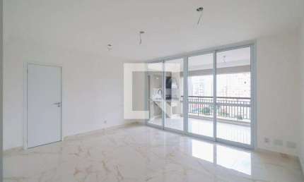 Apartamento à Venda - Santo Antônio, 2 Quartos,  117 m2