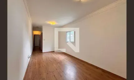 Apartamento à Venda - Vila Assunção, 2 Quartos,  60 m2