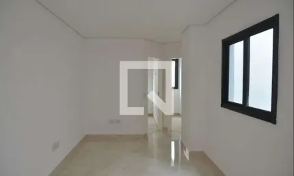 Apartamento à Venda - Vila Leopoldina, 2 Quartos,  90 m2