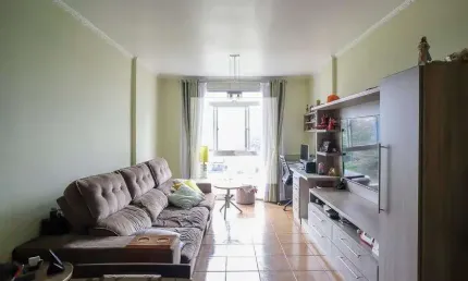 Apartamento com 2 quartos à venda na Rua Pernambuco, --, Centro, São Caetano do Sul