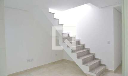 Apartamento à Venda - Vila Leopoldina, 2 Quartos,  94 m2