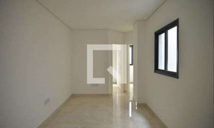 Apartamento à Venda - Vila Leopoldina, 2 Quartos,  45 m2