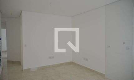 Apartamento à Venda - Vila Leopoldina, 2 Quartos,  43 m2
