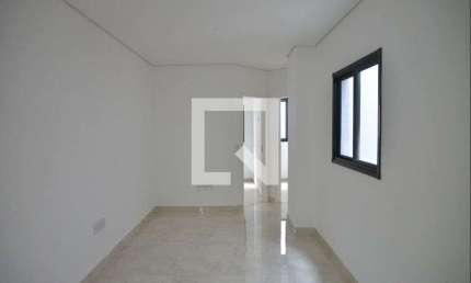 Apartamento à Venda - Vila Leopoldina, 2 Quartos,  45 m2