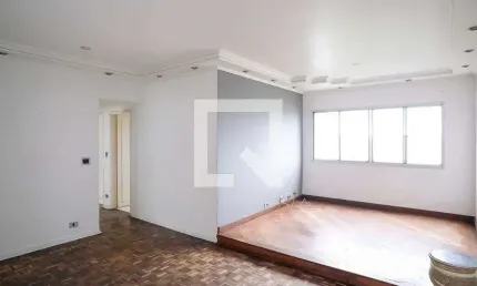 Apartamento à Venda - Barcelona, 3 Quartos,  110 m2