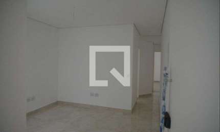 Apartamento à Venda - Vila Leopoldina, 2 Quartos,  47 m2