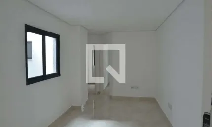Apartamento à Venda - Vila Leopoldina, 2 Quartos,  90 m2