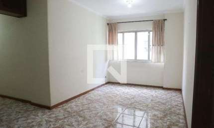 Apartamento com 3 quartos à venda na Rua Adolfo Bastos, --, Centro, Santo André