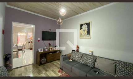Casa à Venda - Vila Francisco Matarazzo, 8 Quartos,  426 m2
