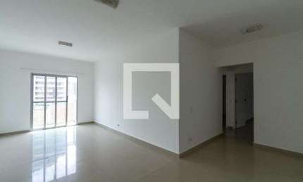 Apartamento com 3 quartos à venda na Rua Edgar Gérson Barbosa, --, Anchieta, São Bernardo do Campo