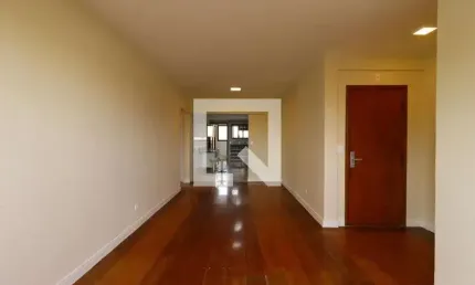 Apartamento à venda - santa teresinha, 3 quartos,  120 m2