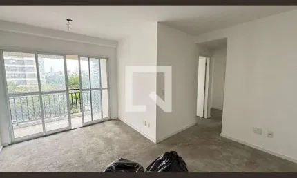 Apartamento com 3 quartos à venda na Rua das Palmeiras, --, Jardim, Santo André
