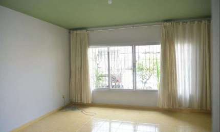 Casa com 4 quartos à venda na Rua Estônia, --, Parque Oratório, Santo André