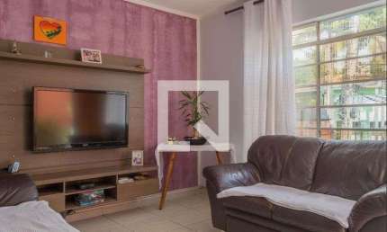 Casa com 5 quartos à venda na Rua Nemer Fares Rahall, --, Nova Petrópolis, São Bernardo do Campo