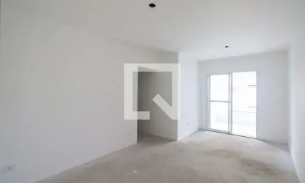 Apartamento com 3 quartos à venda na Rua Alegre, --, Barcelona, São Caetano do Sul