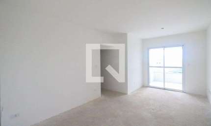 Apartamento com 3 quartos à venda na Rua Alegre, --, Barcelona, São Caetano do Sul