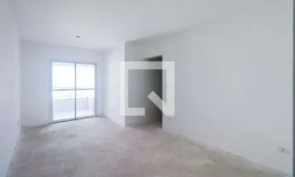 Apartamento com 3 quartos à venda na Rua Alegre, --, Barcelona, São Caetano do Sul