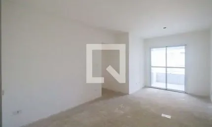 Apartamento com 3 quartos à venda na Rua Alegre, --, Barcelona, São Caetano do Sul