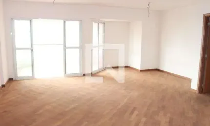 Apartamento à venda - barcelona, 3 quartos,  168 m2