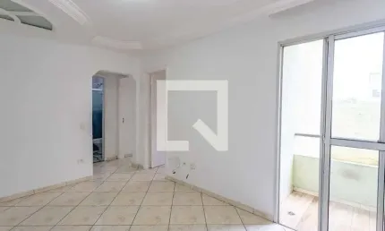 Apartamento com 2 quartos à venda na Avenida do Taboão, --, Taboão, São Bernardo do Campo