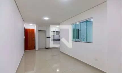 Apartamento à venda - jardim bela vista, 2 quartos,  100 m2