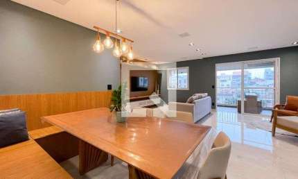 Apartamento à Venda - Nova Petrópolis, 2 Quartos,  105 m2
