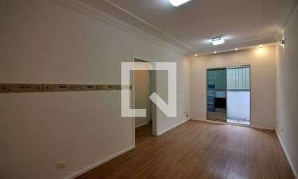 Apartamento com 2 quartos à venda na Rua Continental, --, Anchieta, São Bernardo do Campo