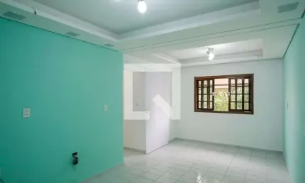 Apartamento com 2 quartos à venda na Alameda Cassaquera, --, Barcelona, São Caetano do Sul