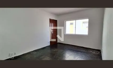 Apartamento à venda - oswaldo cruz, 2 quartos,  57 m2