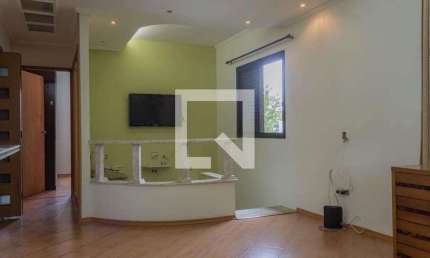Apartamento à Venda - Nova Petrópolis, 2 Quartos,  100 m2