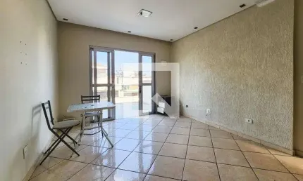 Casa com 4 quartos à venda na Rua Paramount, --, Anchieta, São Bernardo do Campo