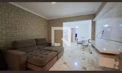 Casa com 3 quartos à venda na Rua Pacatuba, --, Santa Teresinha, Santo André