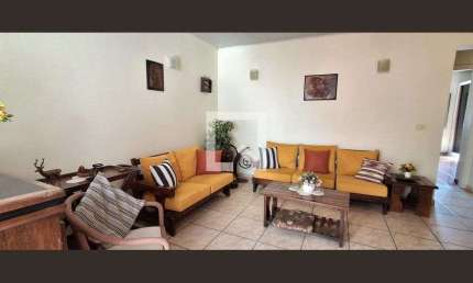 Casa com 3 quartos à venda na Rua Londrina, --, Rudge Ramos, São Bernardo do Campo